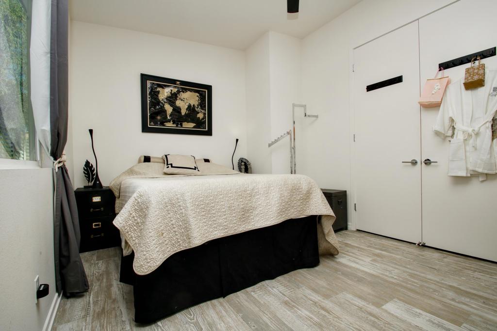 MLS #219137808DA image #26