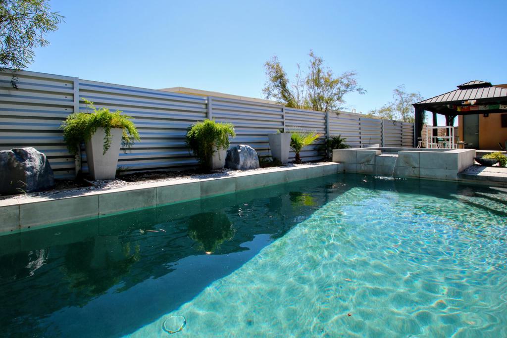 MLS #219137808DA image #29