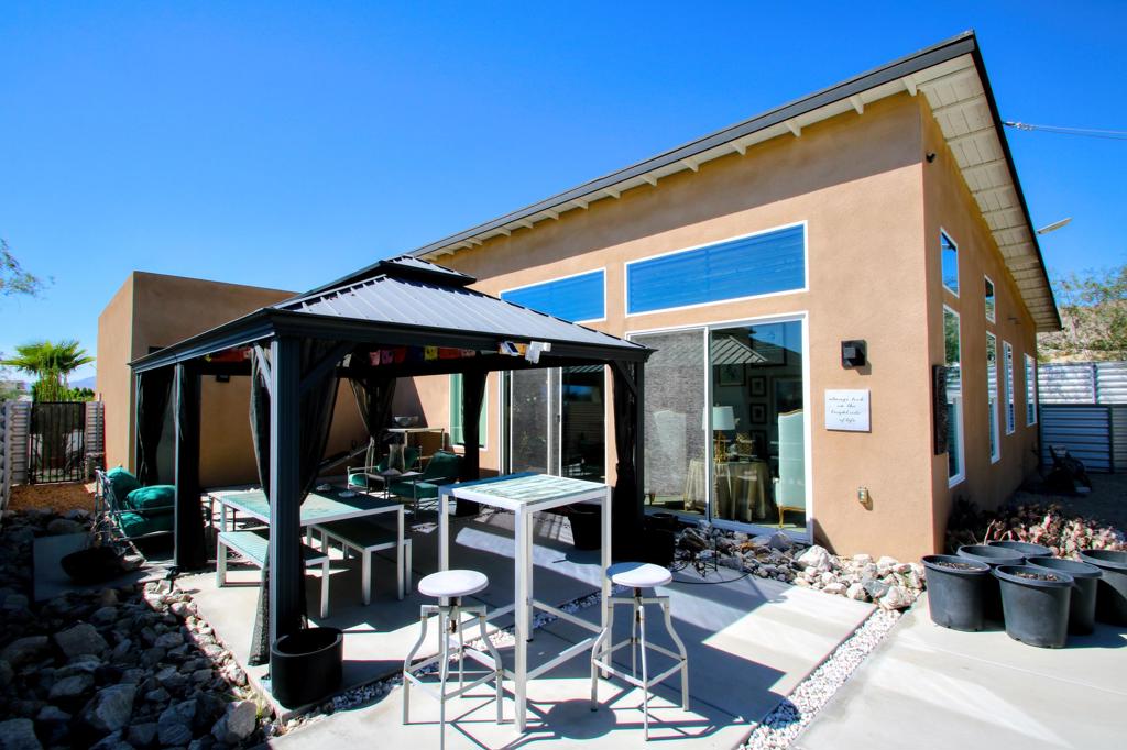 MLS #219137808DA image #32