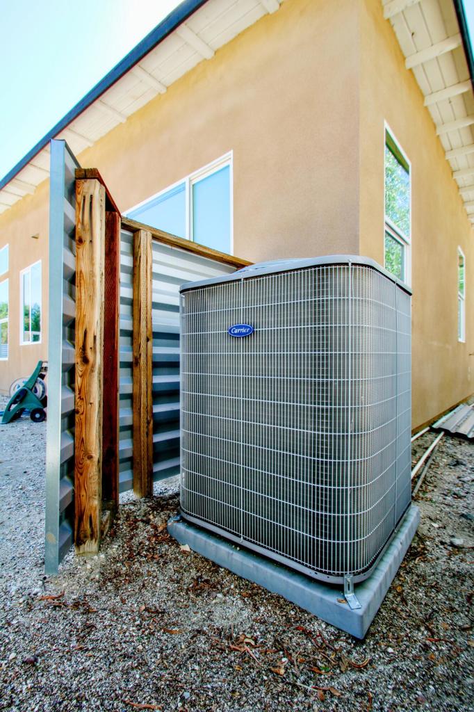 MLS #219137808DA image #36