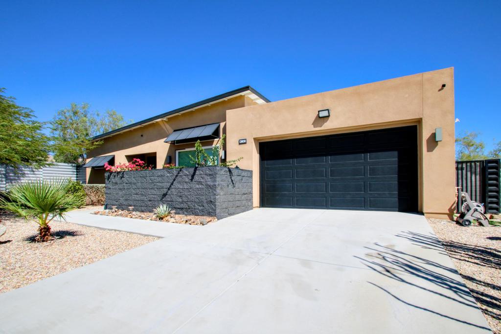 MLS #219137808DA image #4