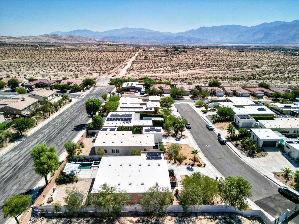 MLS #219137808DA image #40