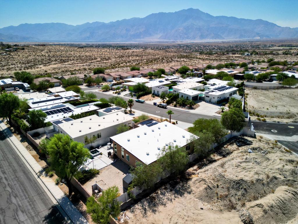 MLS #219137808DA image #42