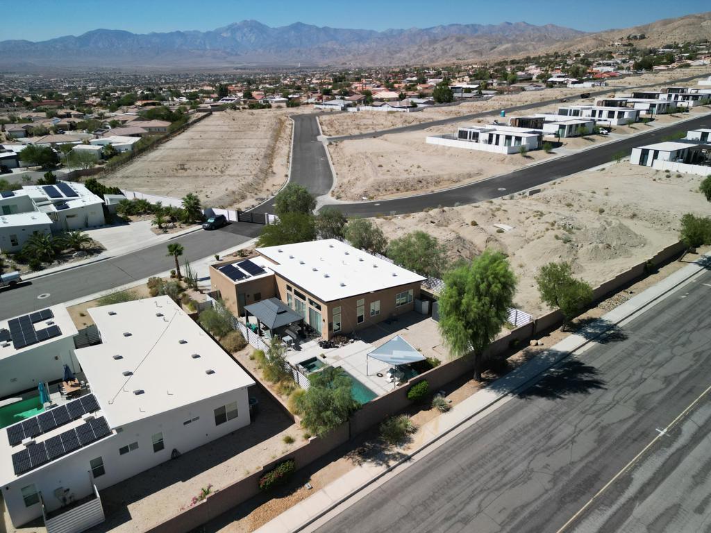 MLS #219137808DA image #43