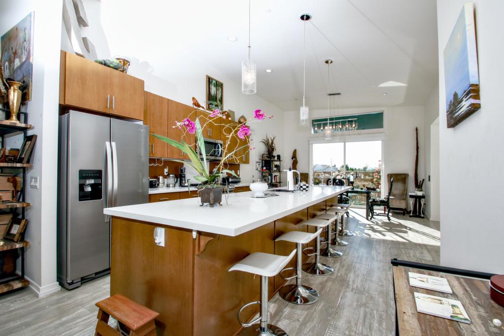 MLS #219137808DA image #6