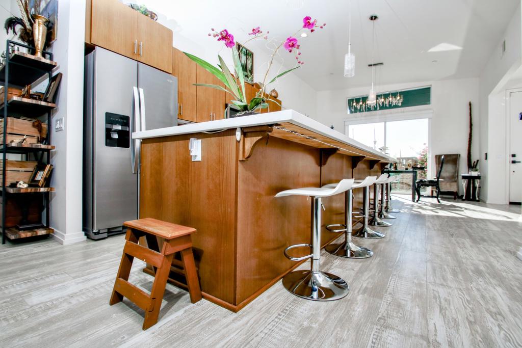 MLS #219137808DA image #7