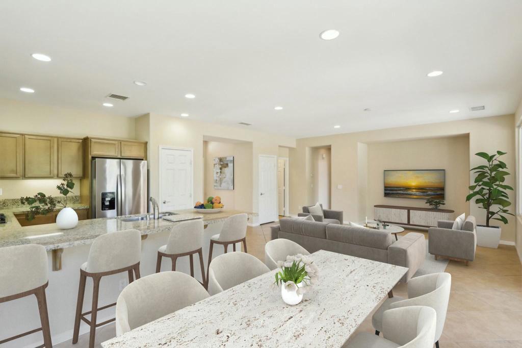 MLS #219137809DA image #0