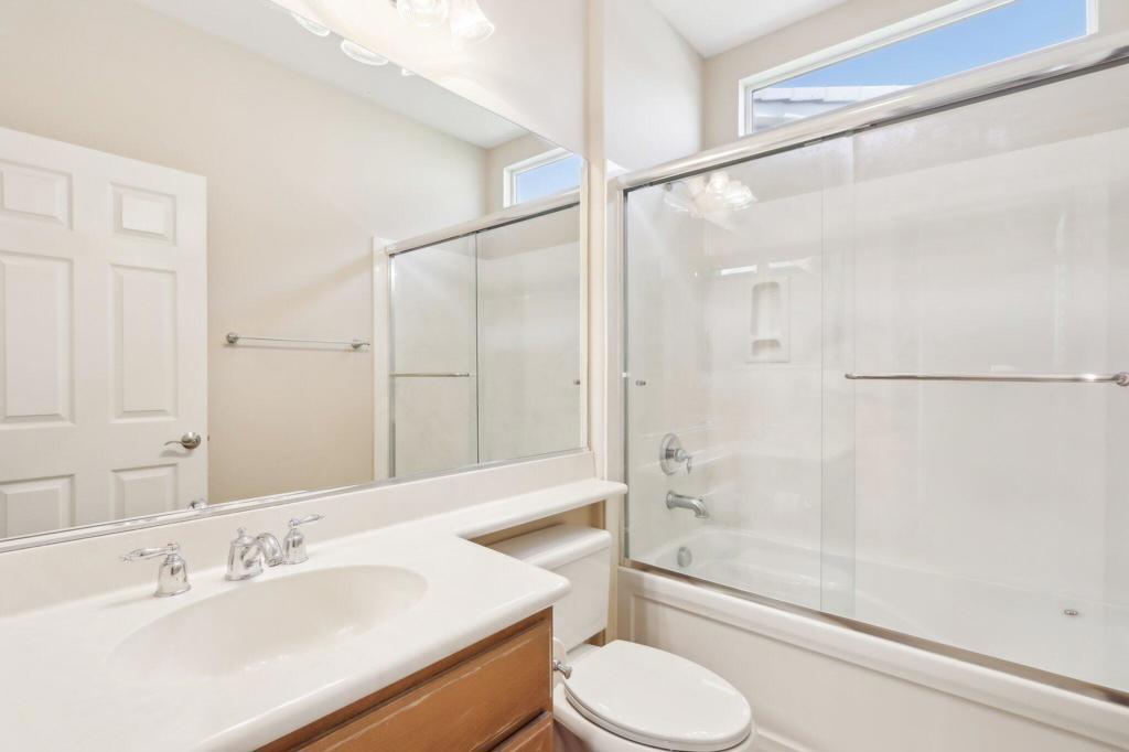 MLS #219137809DA image #13