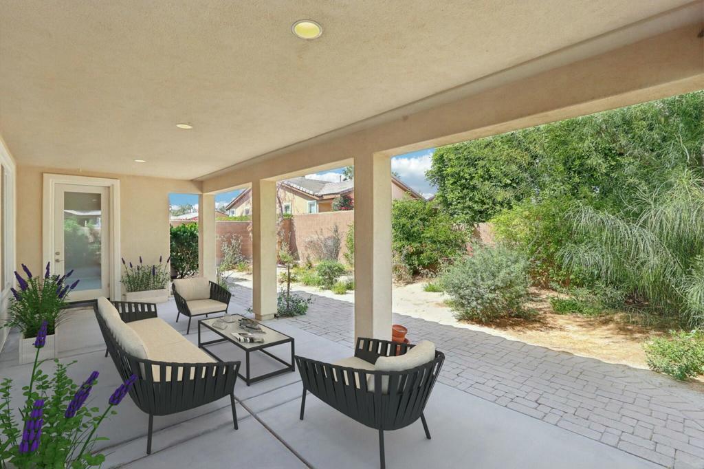 MLS #219137809DA image #15