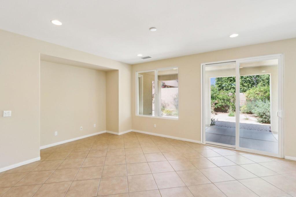 MLS #219137809DA image #19