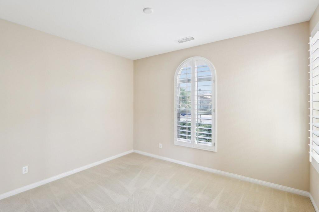 MLS #219137809DA image #24