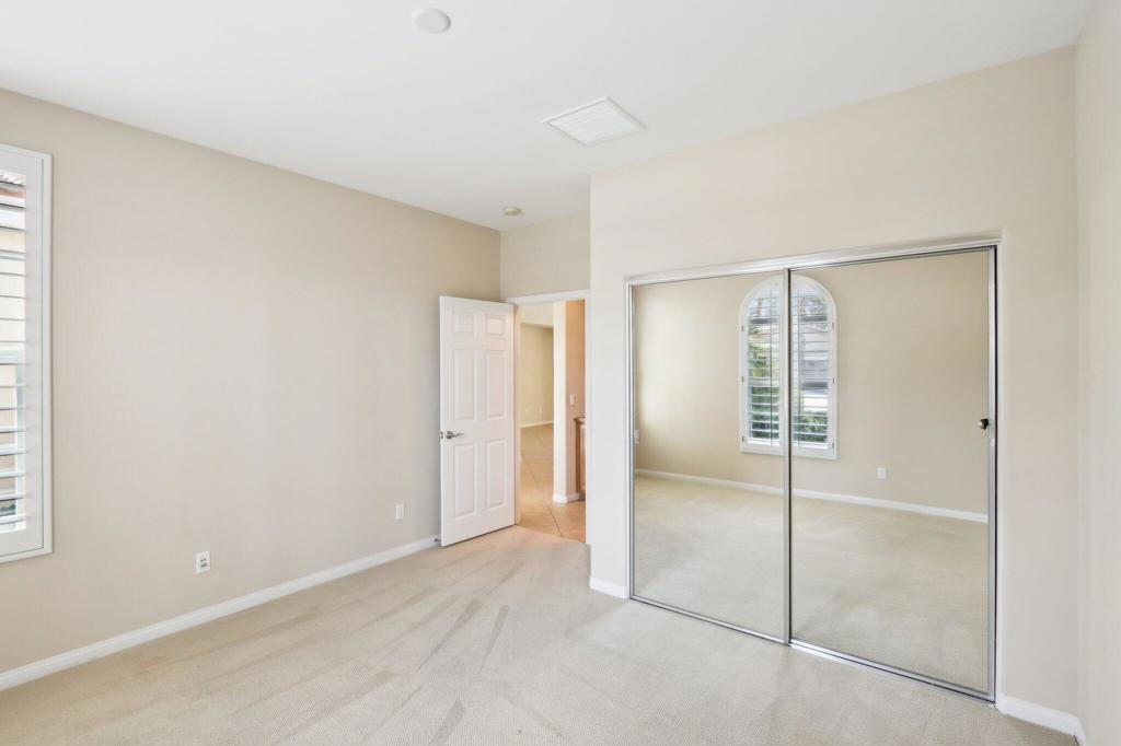 MLS #219137809DA image #25