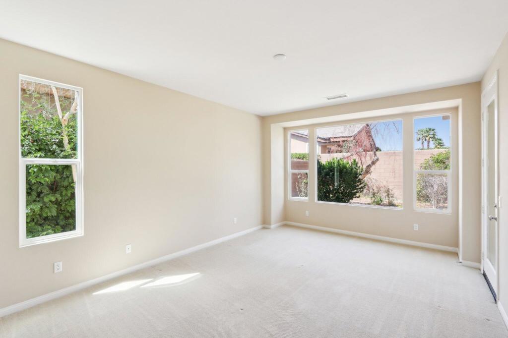 MLS #219137809DA image #26