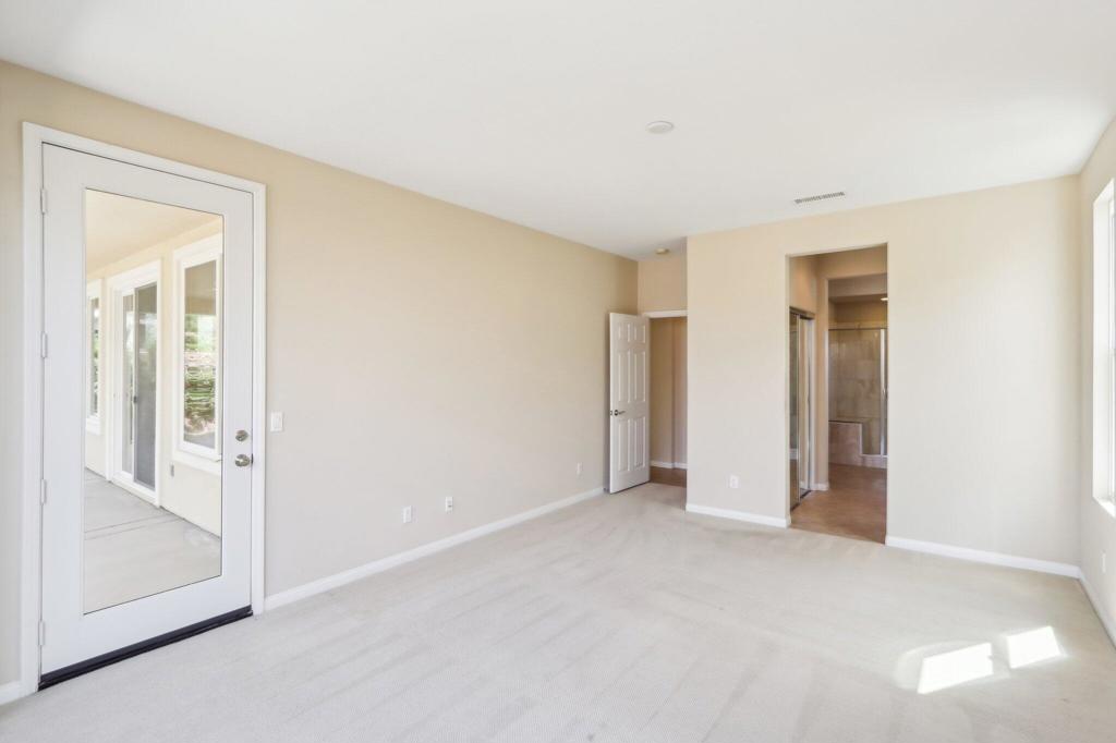 MLS #219137809DA image #27