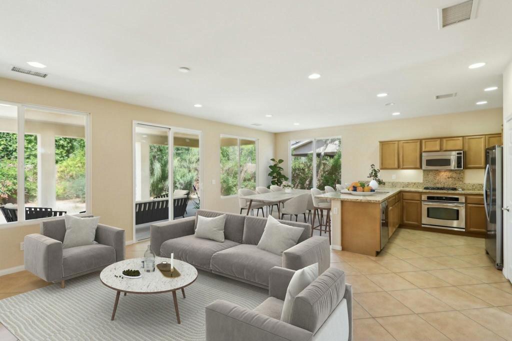 MLS #219137809DA image #3