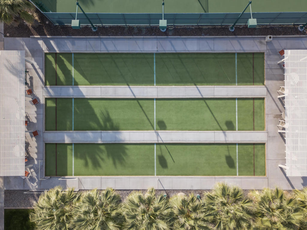 MLS #219137809DA image #55