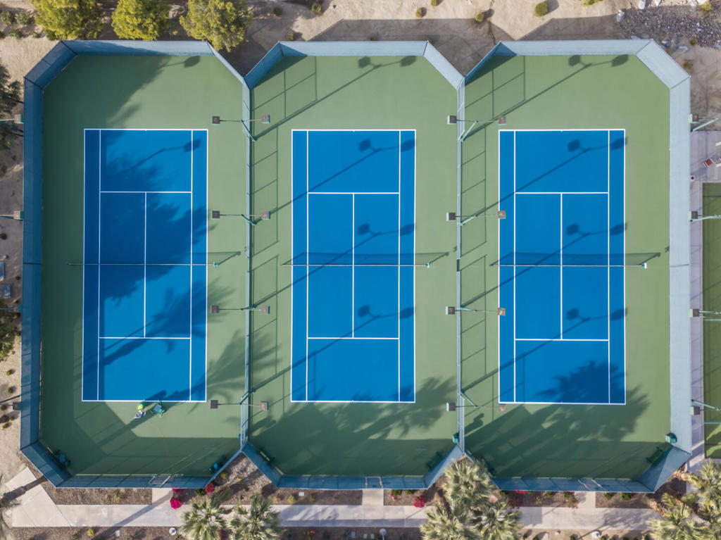 MLS #219137809DA image #57