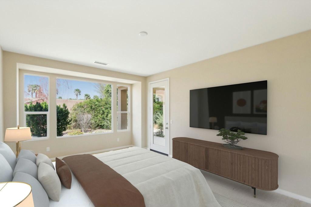 MLS #219137809DA image #6