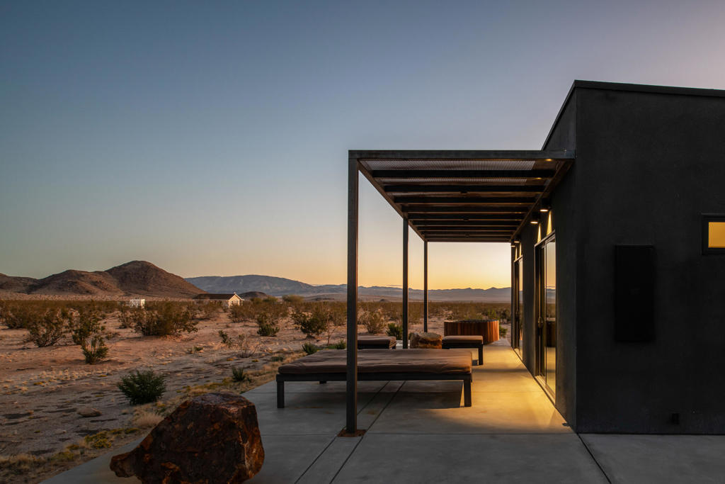 MLS #219137810PS image #0