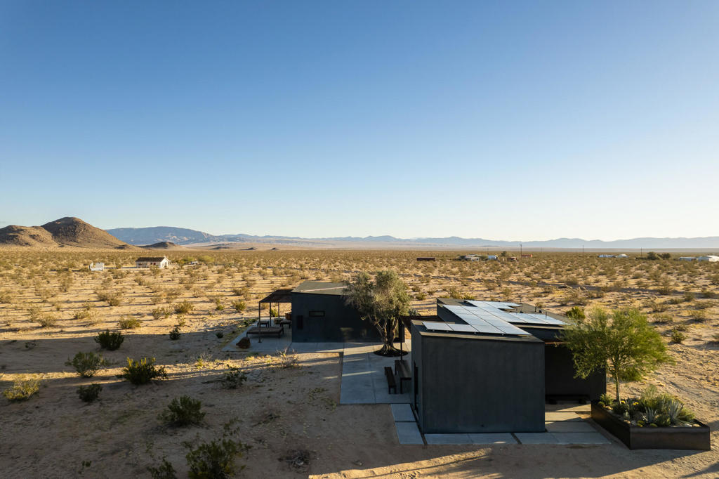 MLS #219137810PS image #1