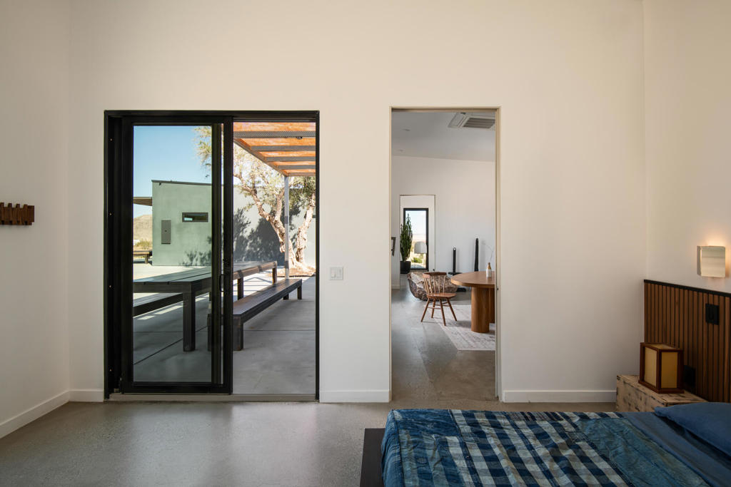 MLS #219137810PS image #10