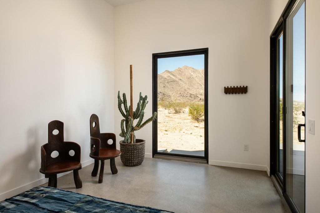 MLS #219137810PS image #11