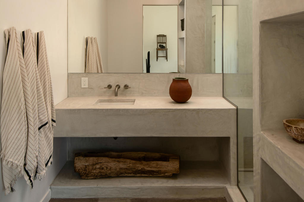 MLS #219137810PS image #12