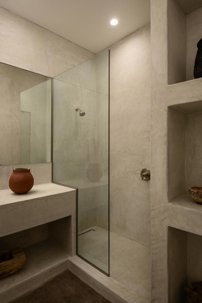 MLS #219137810PS image #13