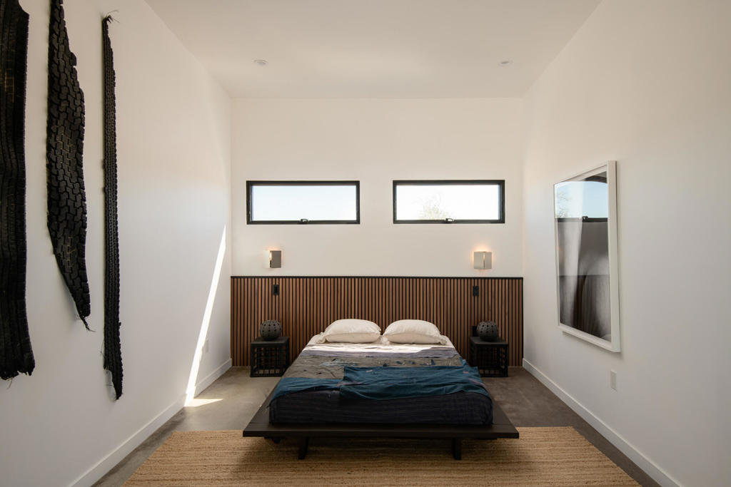 MLS #219137810PS image #14