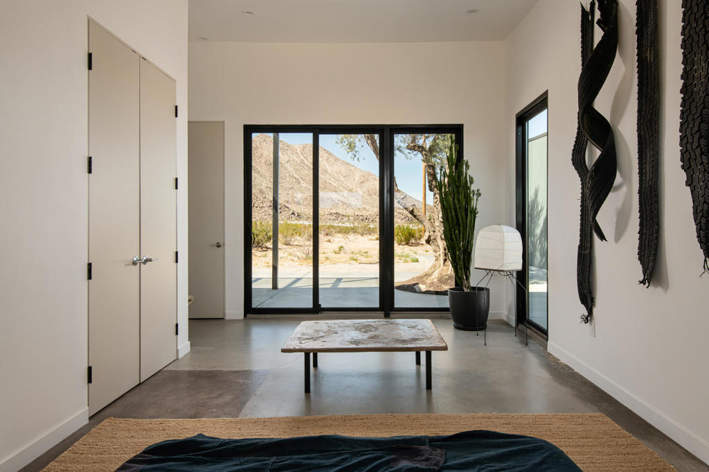 MLS #219137810PS image #15