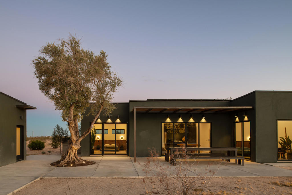 MLS #219137810PS image #16