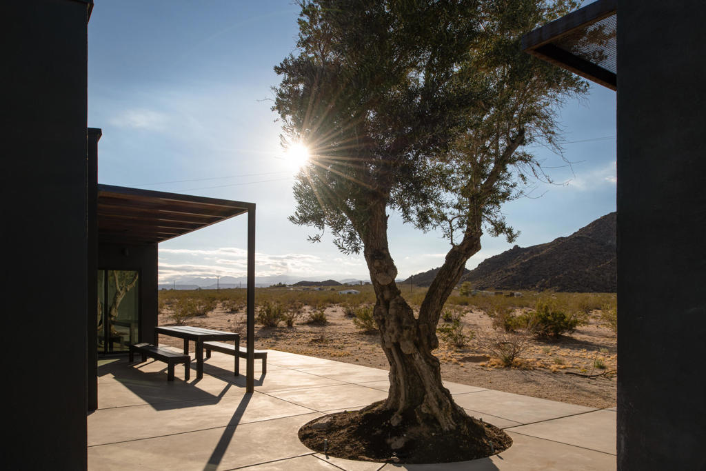 MLS #219137810PS image #17