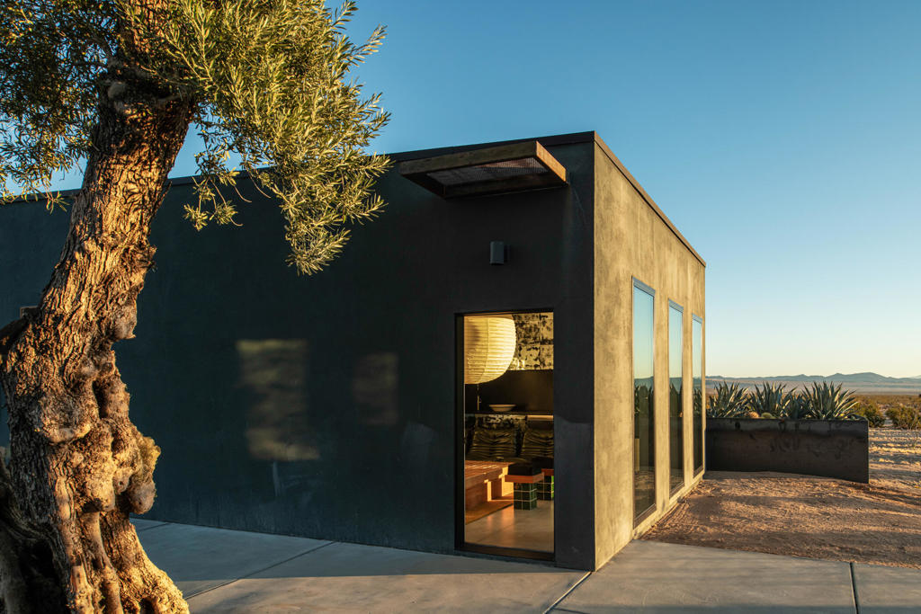 MLS #219137810PS image #18