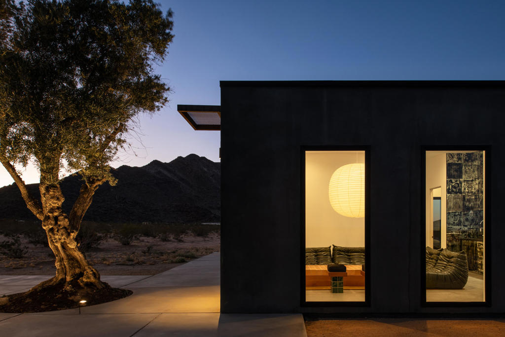 MLS #219137810PS image #19