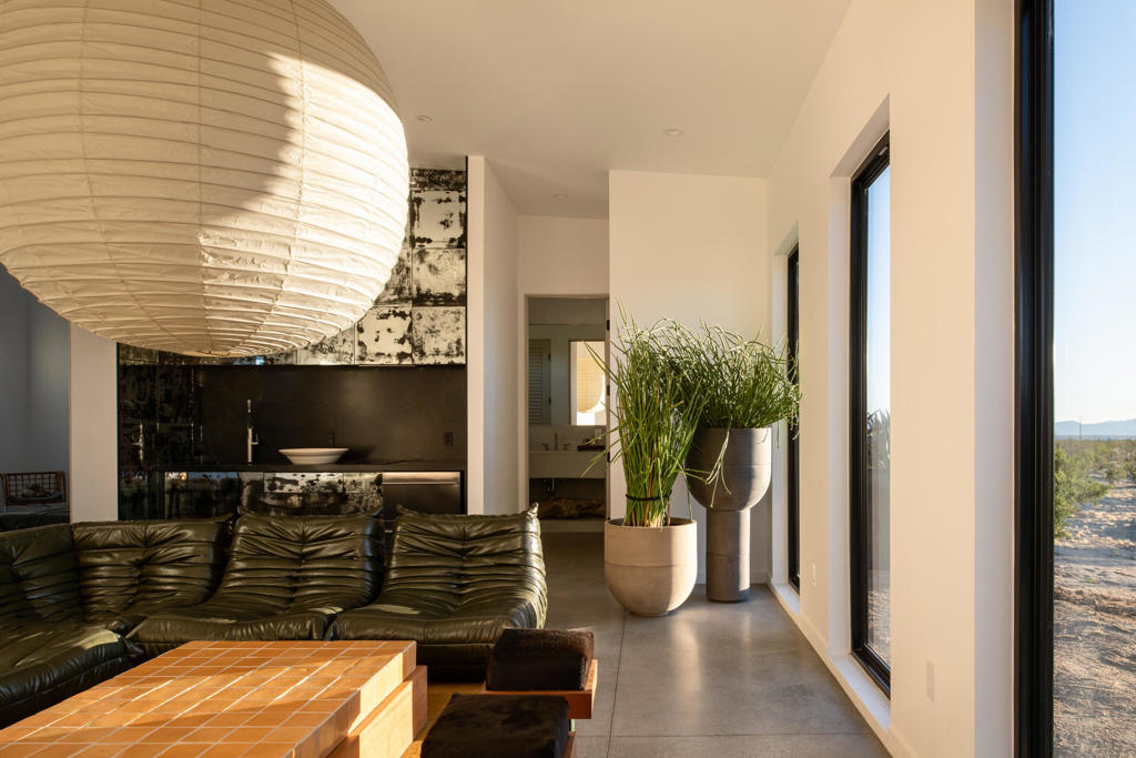 MLS #219137810PS image #20