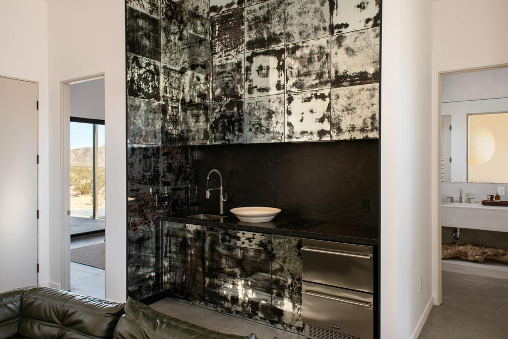 MLS #219137810PS image #22