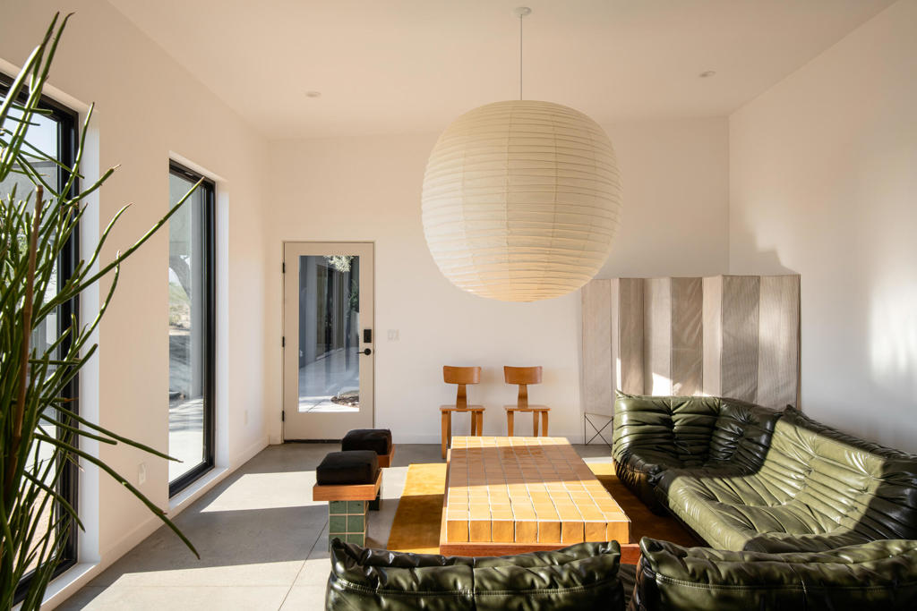 MLS #219137810PS image #24