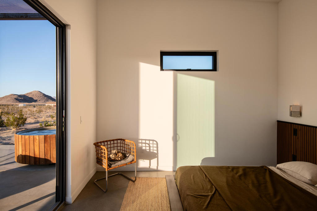 MLS #219137810PS image #25