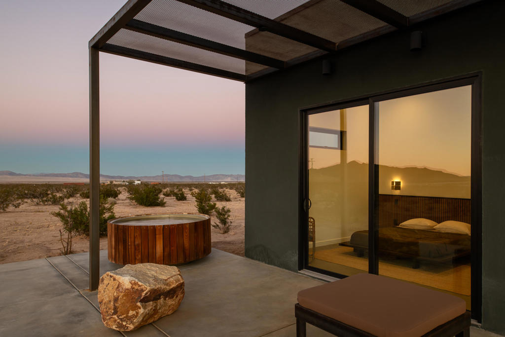 MLS #219137810PS image #27