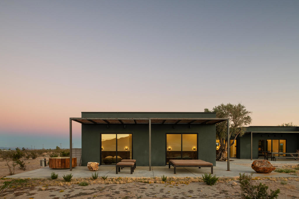 MLS #219137810PS image #28