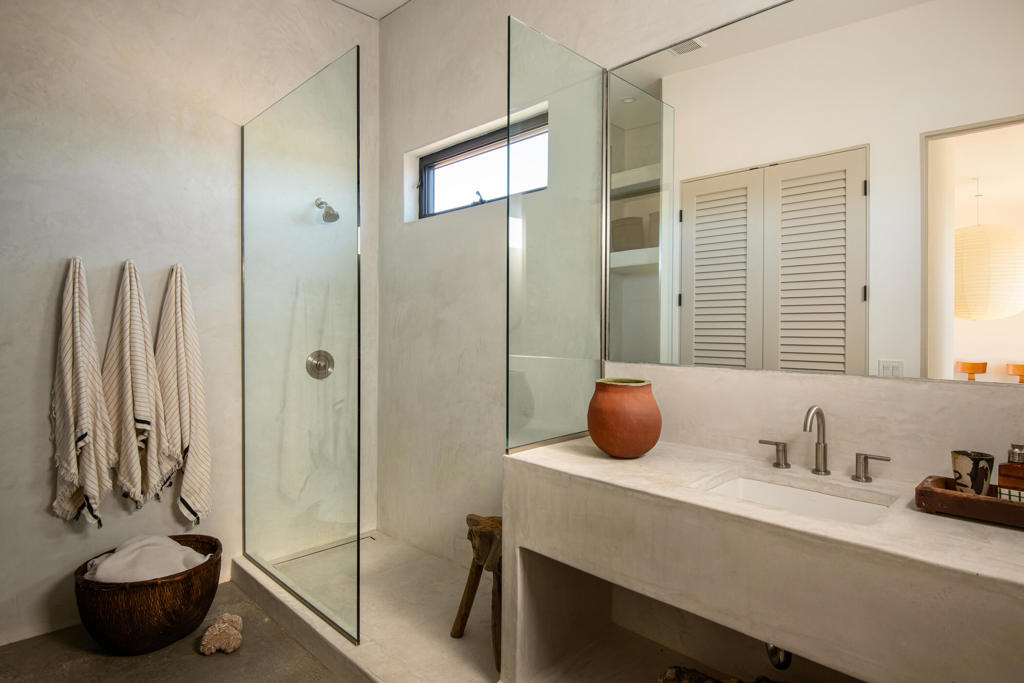 MLS #219137810PS image #29