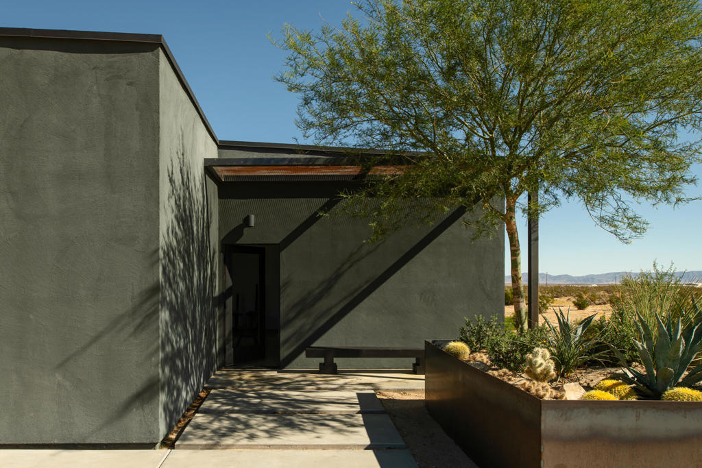 MLS #219137810PS image #3