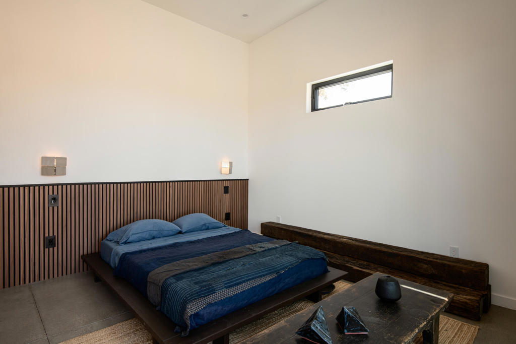 MLS #219137810PS image #31