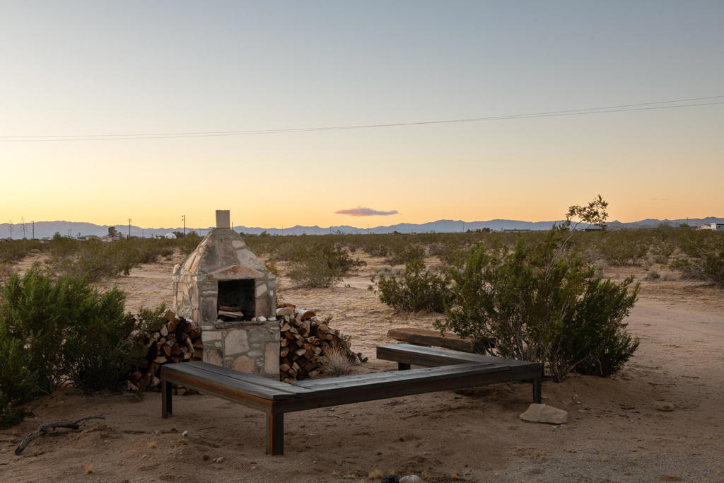 MLS #219137810PS image #32