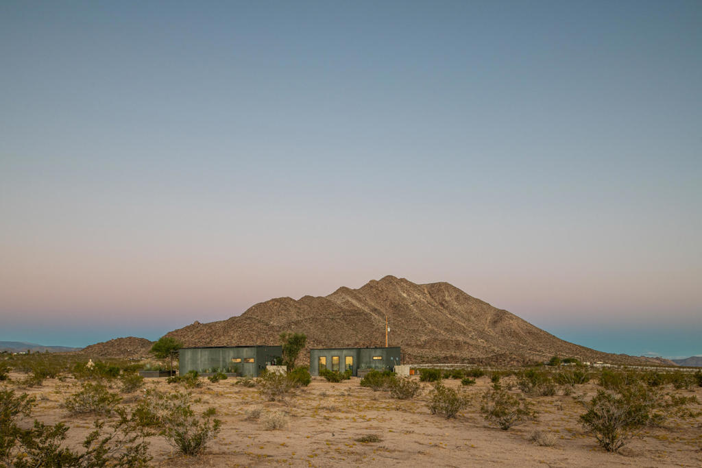 MLS #219137810PS image #33