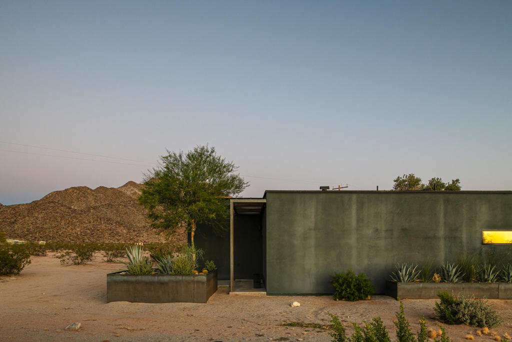 MLS #219137810PS image #34