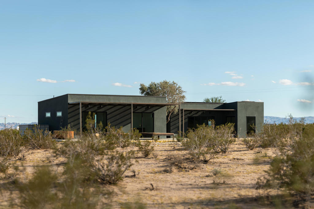 MLS #219137810PS image #35