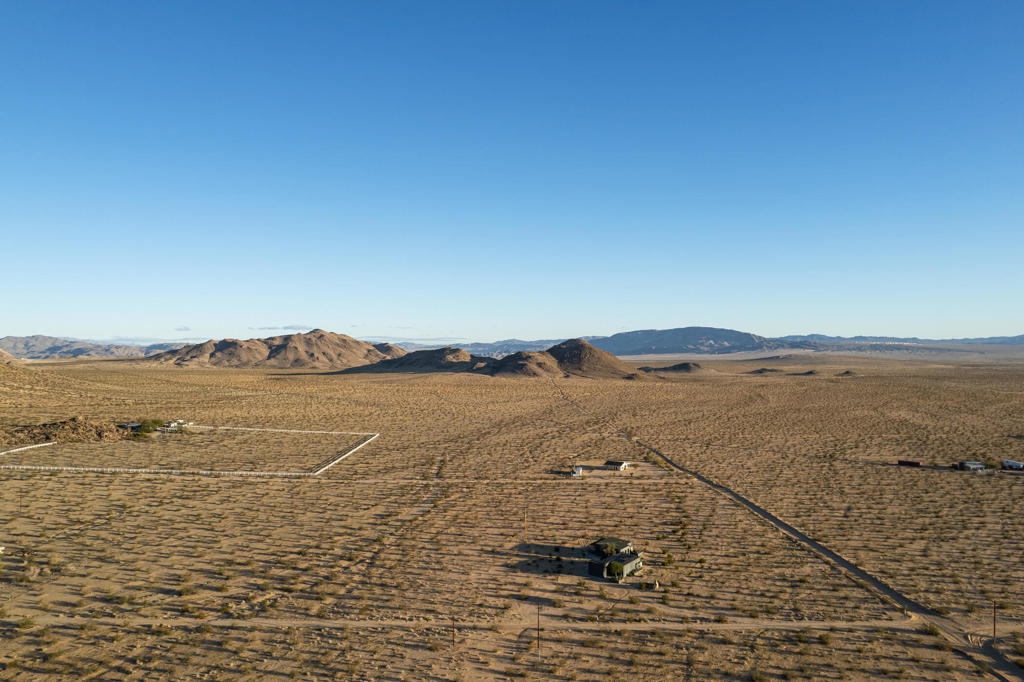 MLS #219137810PS image #37