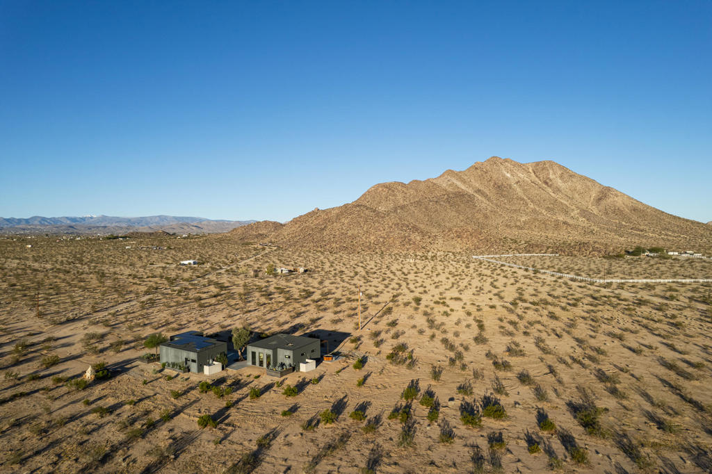 MLS #219137810PS image #38