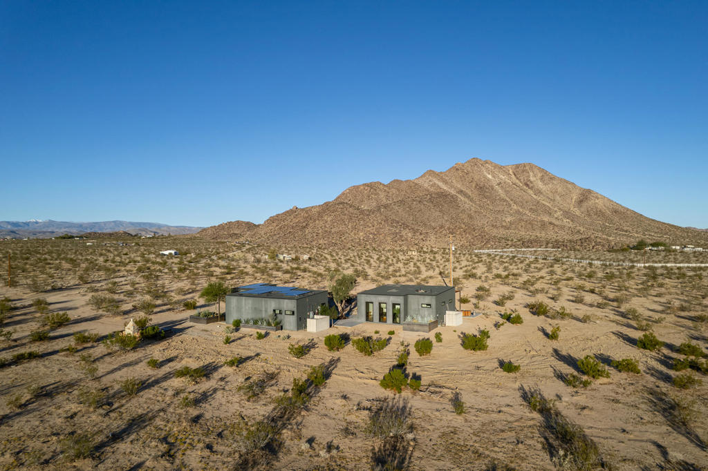 MLS #219137810PS image #39